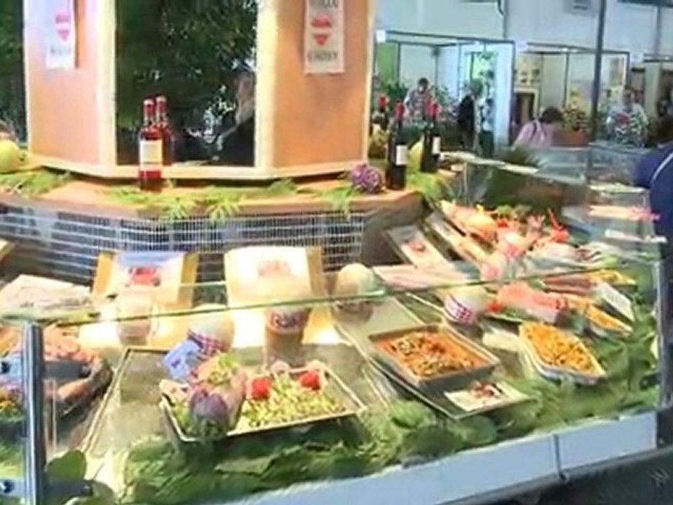 2010-08-28-mon-repas-du-jour