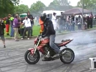 r2c riders durn a auffay 2010