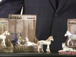 Bayala from Schleich