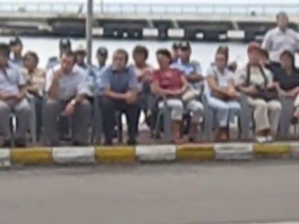 zafer bayramı  şiir