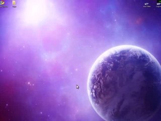 Itsuki's modifier Texture