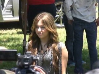 SNTV - Latest celebrity gossip