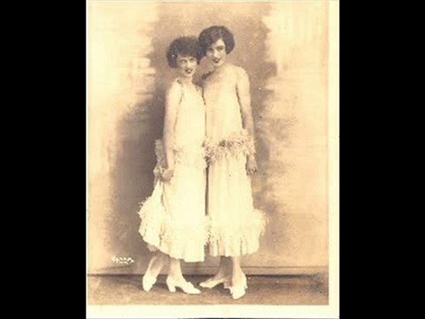 Baby-Oh Where Can You Be? by-Phil Spitalny Music