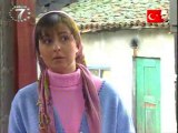 Mihrali Dizi Filmi Kanal 7Gönen Kadir Demircan Savcı Rolünde