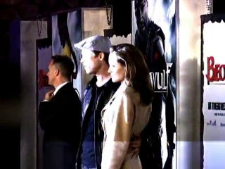 SNTV - Latest celebrity news