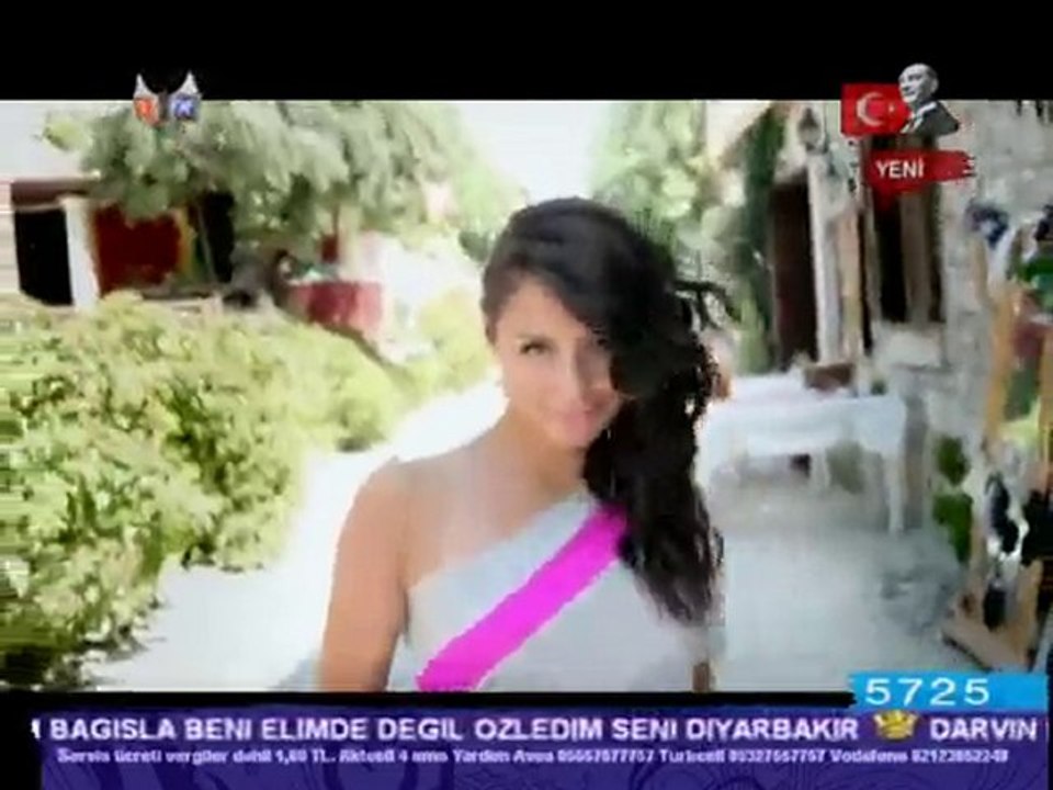 Grup Hepsi - Canıma Değsin (2010)