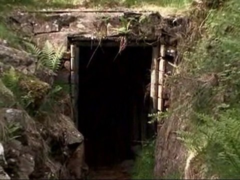 Le voyage alchimique Paris et Nicolas Flamel