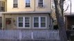 Homes for Sale - 126 Jackson St - Trenton, NJ 08611 - Darlen