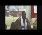 Kaddou Cheikh Béthio - Thiant Touba Nice : le 29-08-09