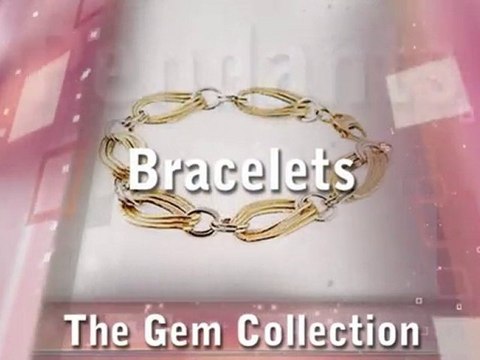 Retail Jewelry Store Tallahassee FL Gem Collection