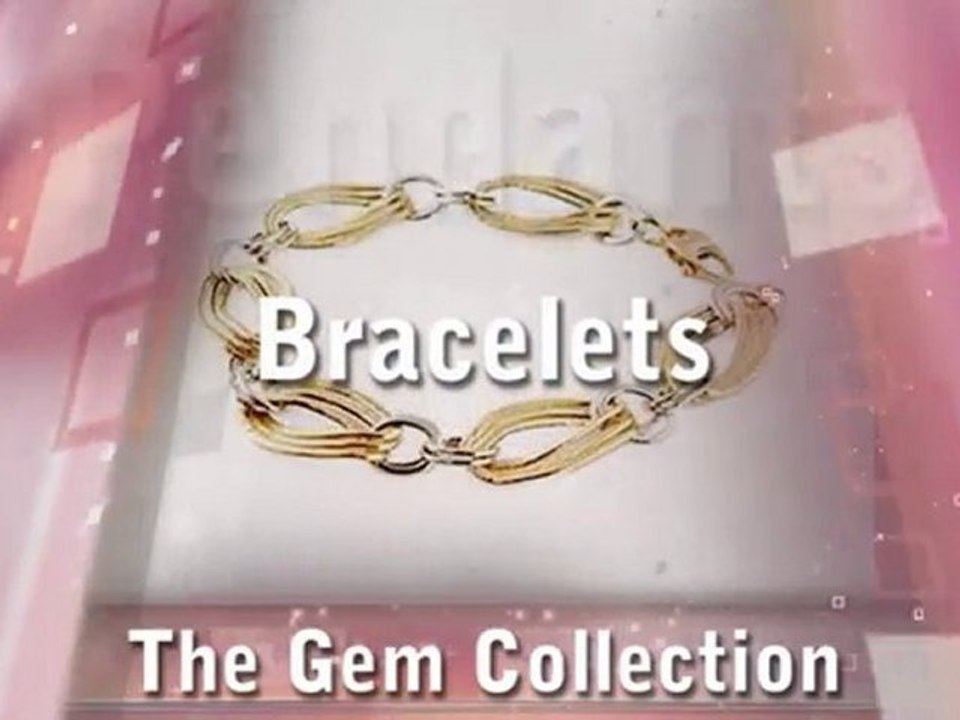 Retail Jewelry Store Tallahassee FL Gem Collection
