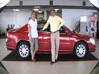 A Thousand Miles for Michigan