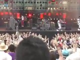 0102トストセ　ンーコニユ