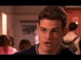 Secret Life of American Teenager S03E13 Part 1 [HD]