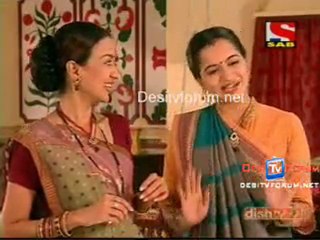 Papad Poll - 30th August 2010 - pt4