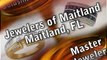 Master Jeweler Orlando FL 32751 Jewelers of Maitland