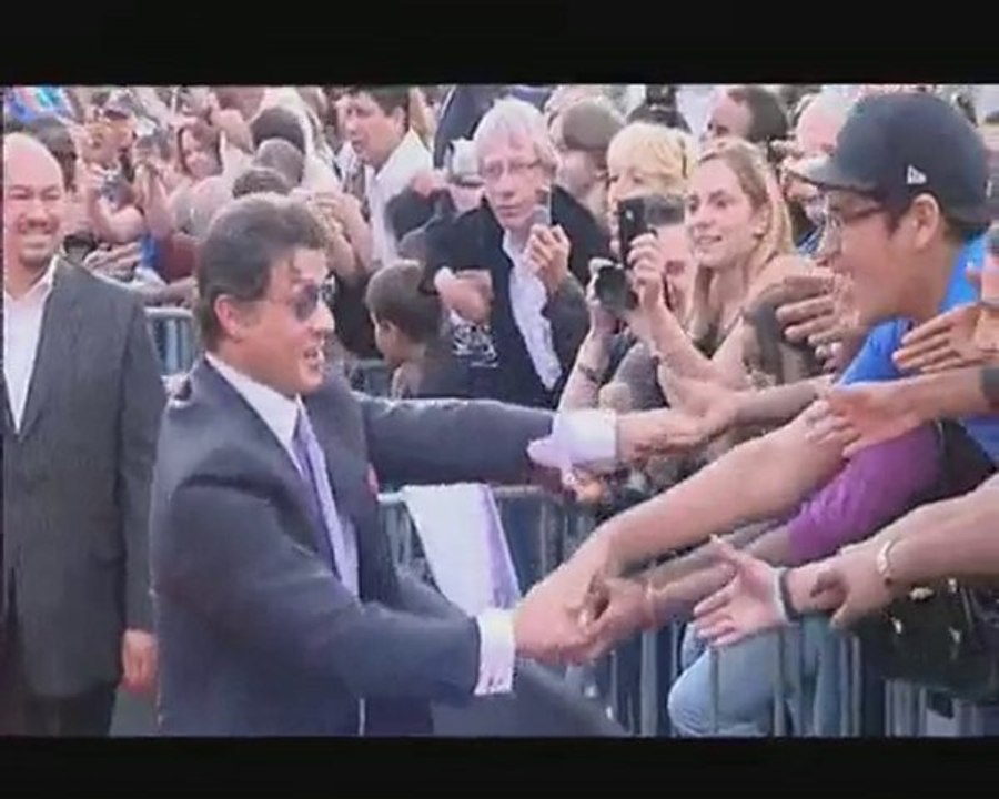 Reportage 24h People