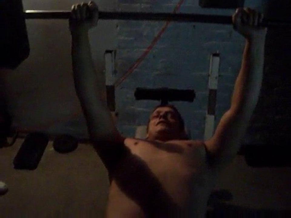 jul muscu