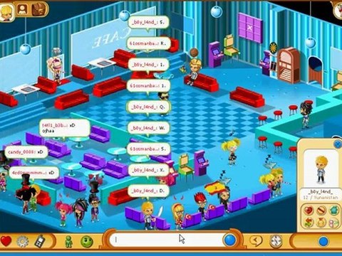 4W1 S1K1K W5 1ST4D1W 3o 7 P3Z3V3NK :D