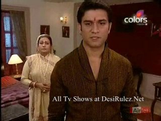 Bairi Piya-30th August-Part-1