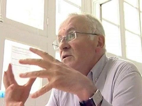 Journée du refus de l'échec scolaire - 3 questions à Dubet