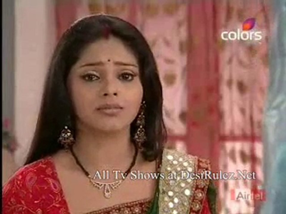 Bairi Piya-30th August-Part-2