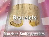 Retail Jewelry Store Charlotte NC Morrison Smith Jewelers