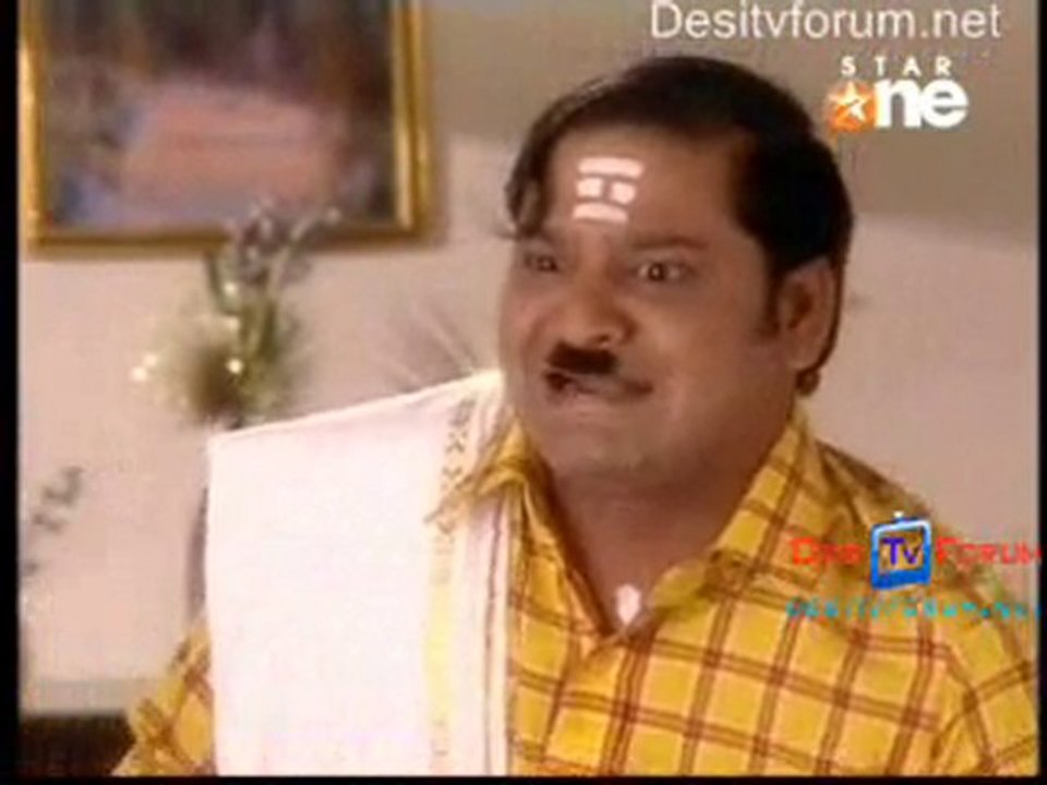 Jaane Pehchaane Se Yeh Ajnabi - 30th August 2010 pt3