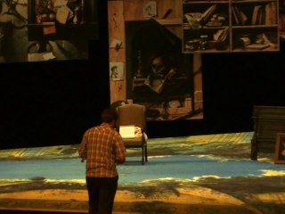 New director promises to revive Vienna Opera