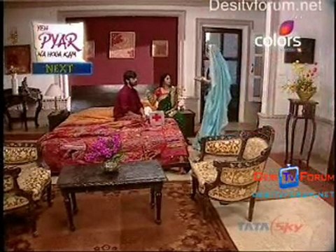 Bairi Piya [Episode 135th] - 30th August 2010 pt4