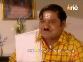 Jaane Pehchaane Se Yeh Ajnabi-30th August-Part-3