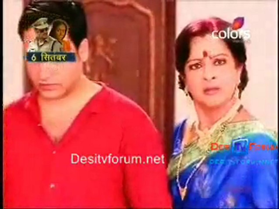 Yeh Pyaar Na Hoga Kam - 30th August 2010 pt1