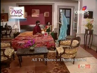 Bairi Piya-30th August-Part-4