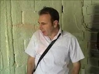 Assos Yapı İzolasyon - Dikmen İnşaat Uygulaması