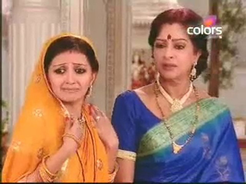 Yeh Pyaar Na Hoga Kam 30 th Aug 10 pt-1