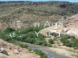 Erkan Aga-Aska Yandim