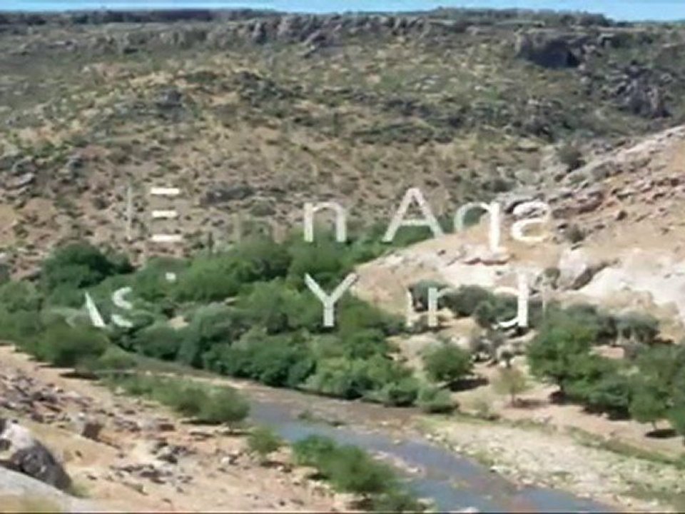 Erkan Aga-Aska Yandim