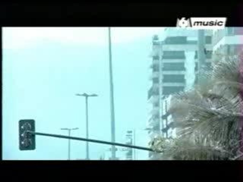 Benassi Bros feat. Dhany - Hit my heart