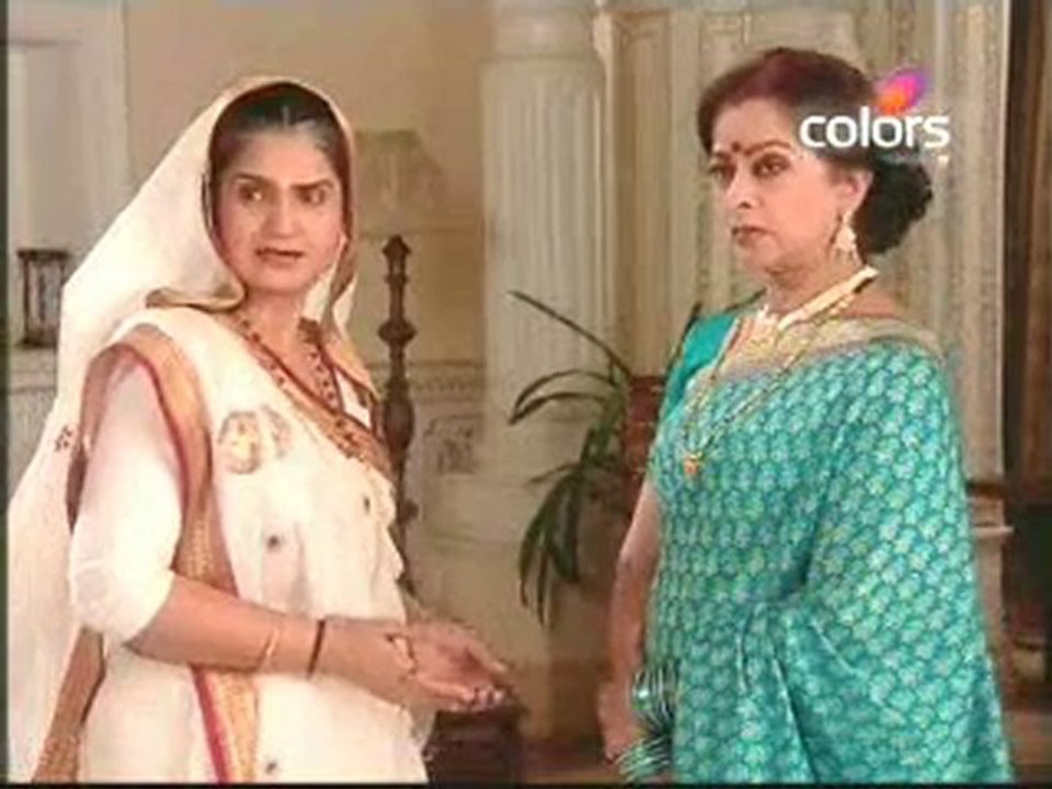 Yeh Pyaar Na Hoga Kam 30 th Aug 10 pt-2