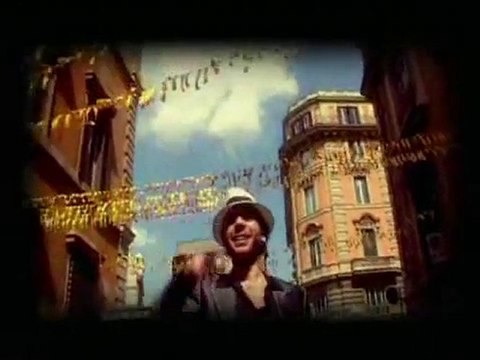 Γιώργος Μαζωνάκης- Εσύ και εγώ- Η φιλοσοφία μου