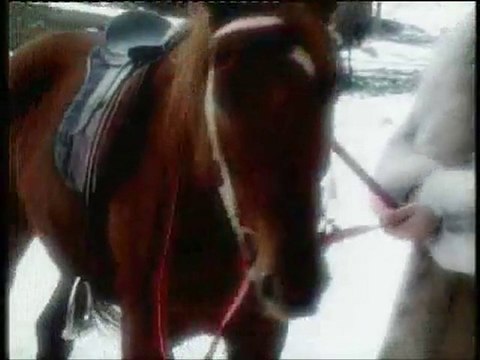 Γιώργος Μαζωνάκης- Κρυφά μονοπάτια