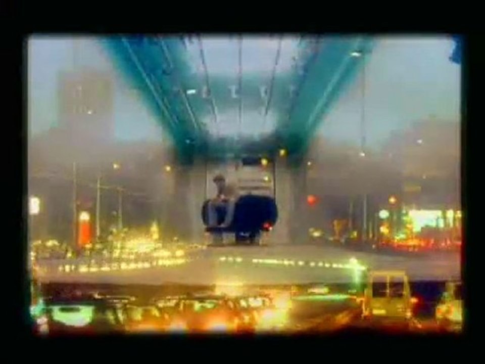 Γιώργος Μαζωνάκης- Σάββατο