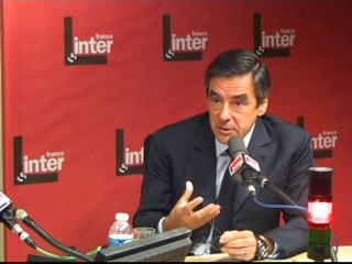 Le Journal vidéo du lundi 30 août 2010, édition de 18H00.