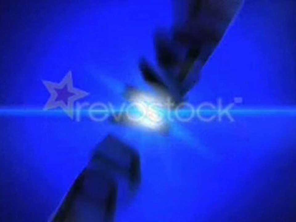 After Effects Intro: Opening Sequence Text (TEMPLATE AVAILA