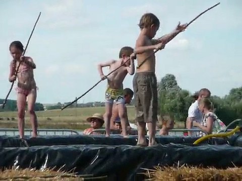 jeux intervillages 22-8-2010 (1)