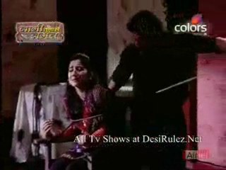 Yeh Pyaar Na Hoga Kam-30th August-Part-4