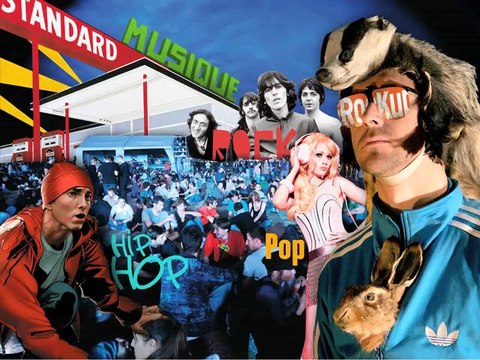 intro nouvel inrocks