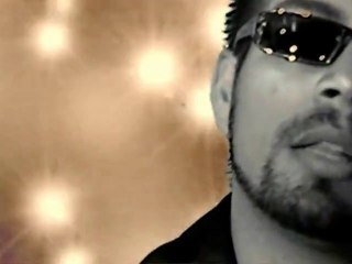 TECHNO DANCE - EMSHEAR - Obsesión - MusicaCopyleft.es