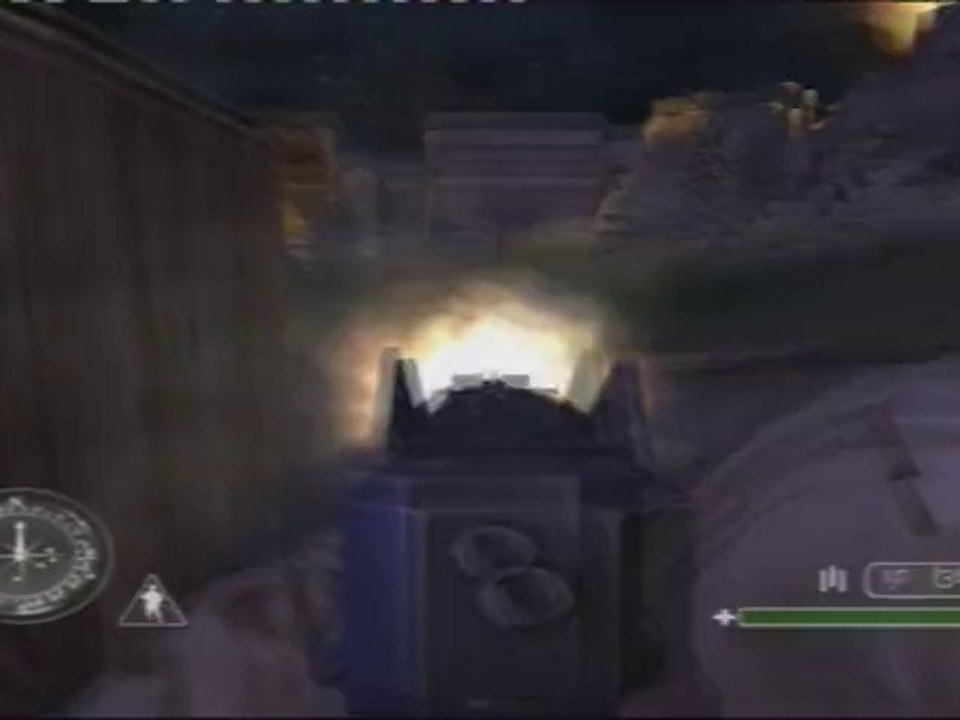 COD l'invincible (3)