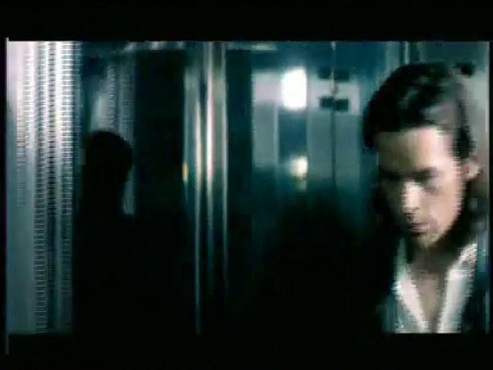 Δέσποινα Βανδή- Η μελωδία της μοναξιάς